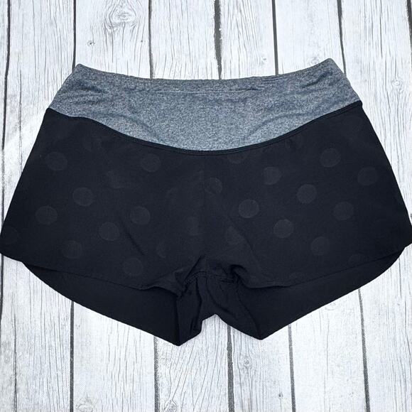 MPG Sport Running Shorts Size XSmall - Picture 1 of 3